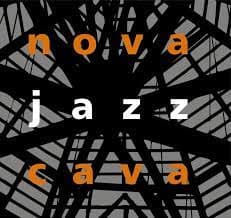Nova Jazz Cava