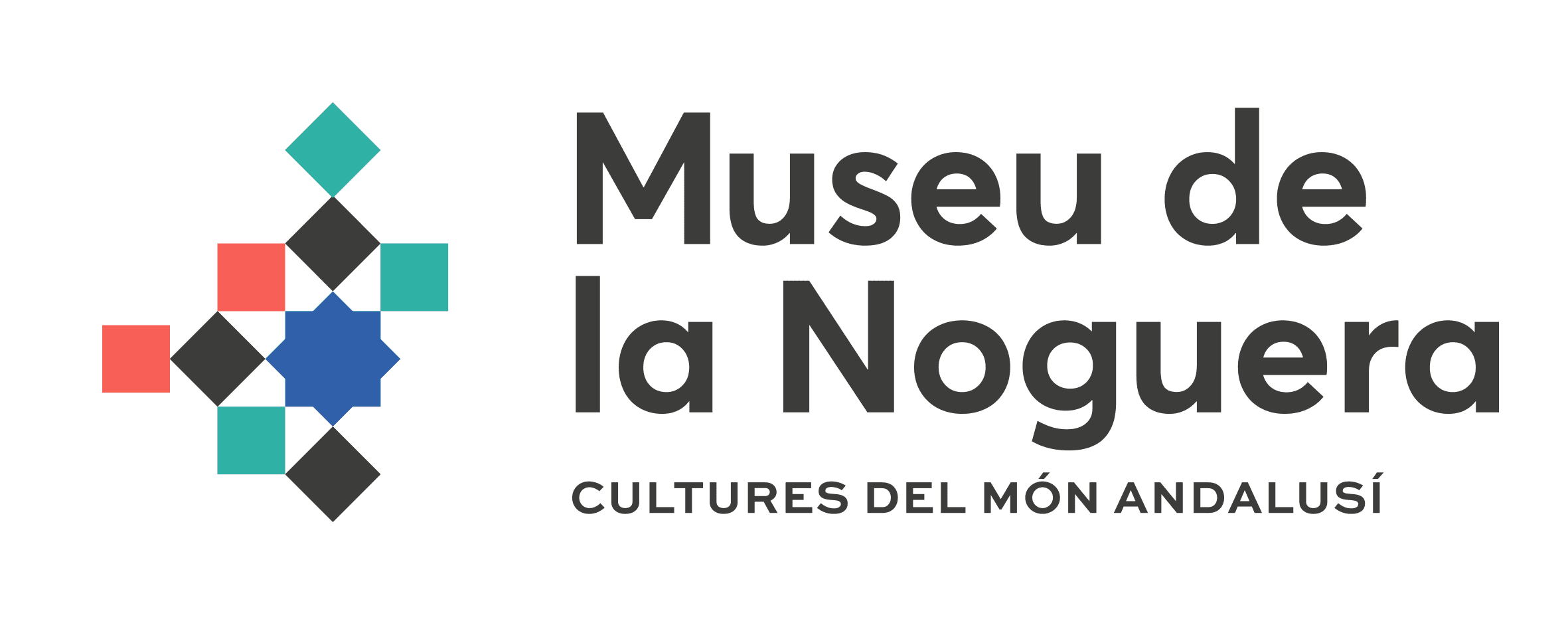 Museu de la Noguera