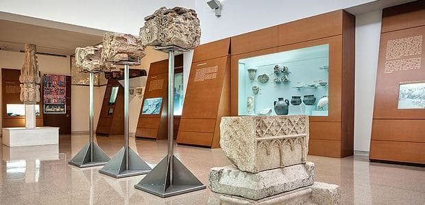 Museu de la Noguera