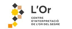 Centre d'Interpretació de l'Or del Segre