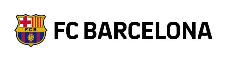 Museo del FC Barcelona