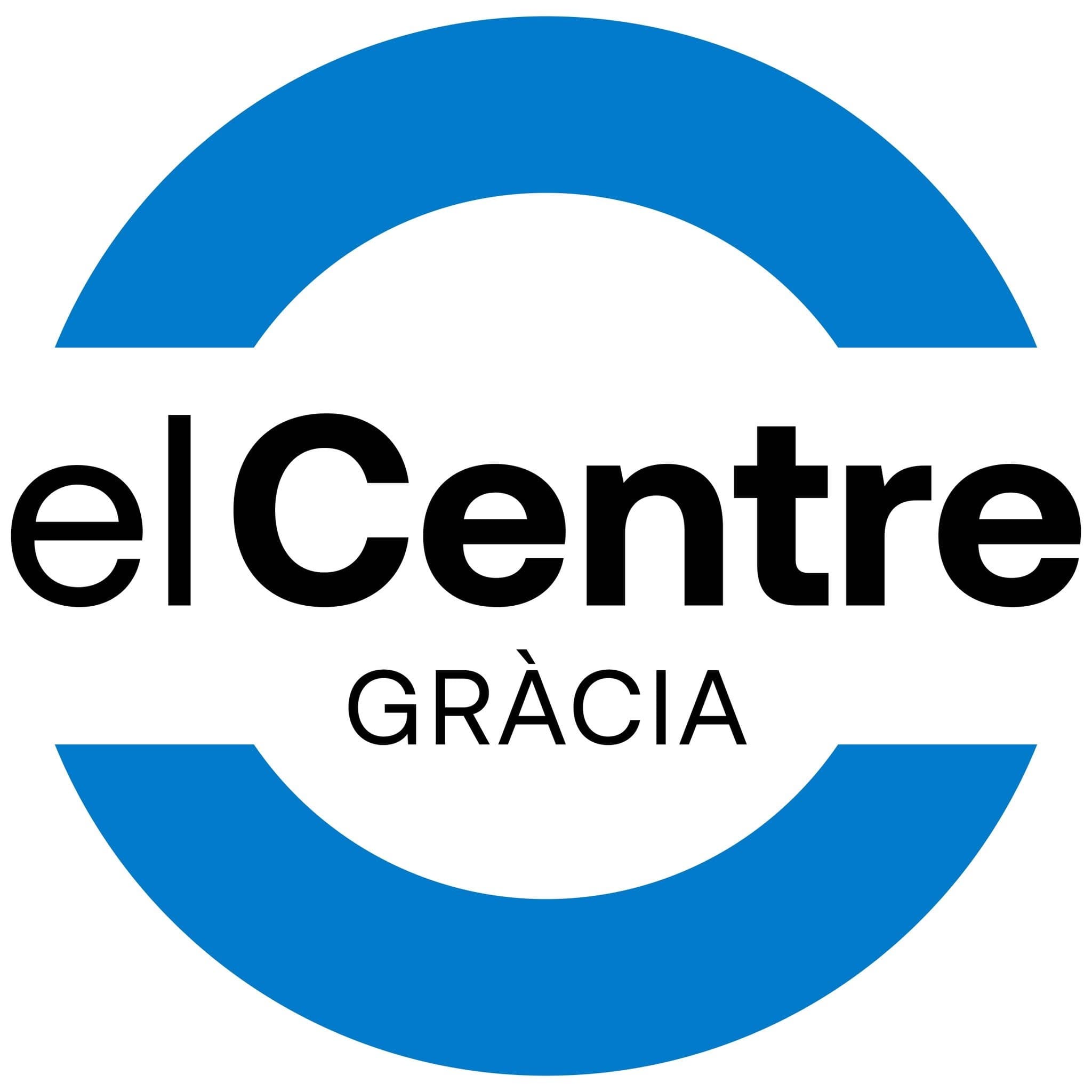 El Centre Gràcia