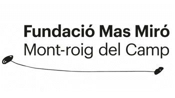 Mas Miró