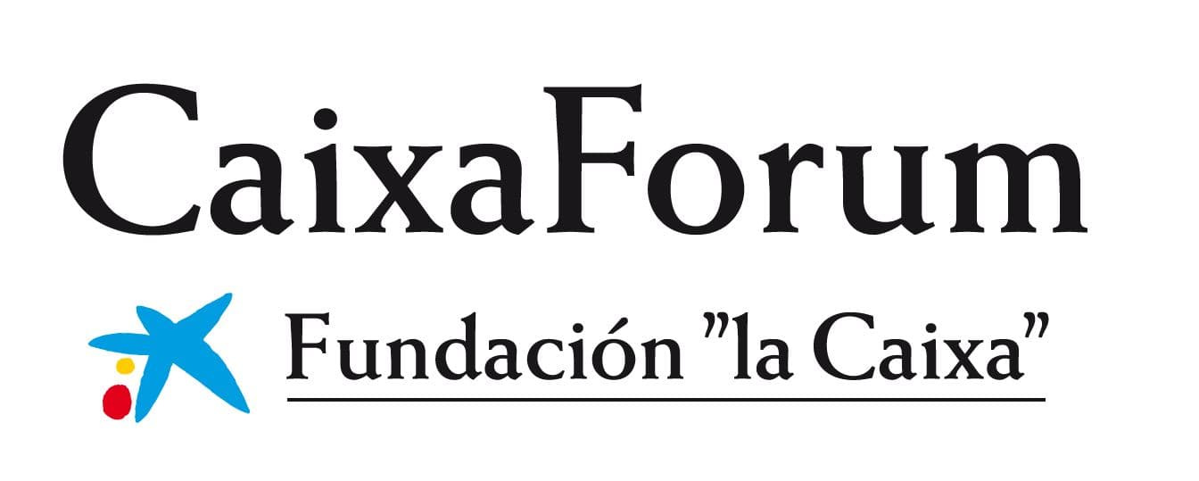 CaixaForum Madrid