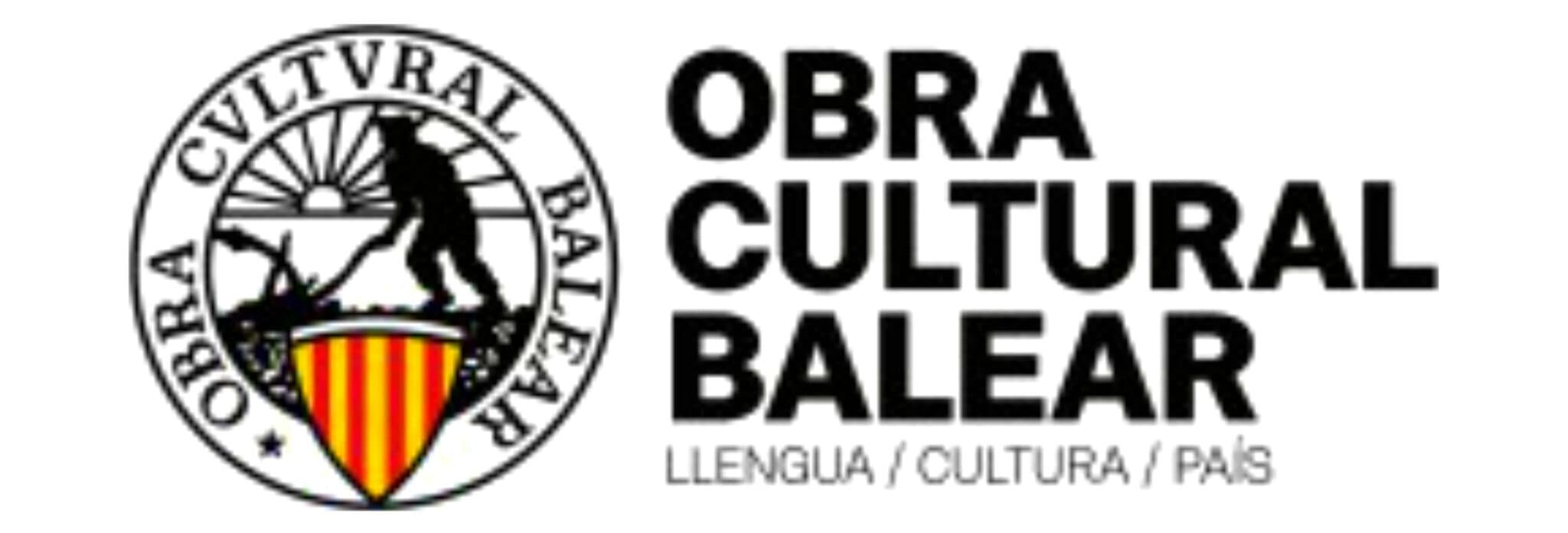 Ca n'Alcover Espai de Cultura