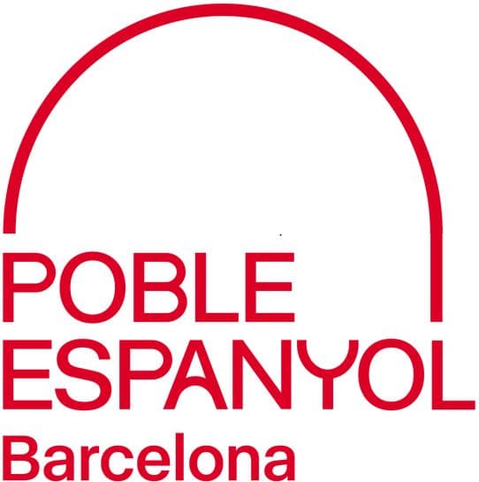 Poble Espanyol de Montjuïc