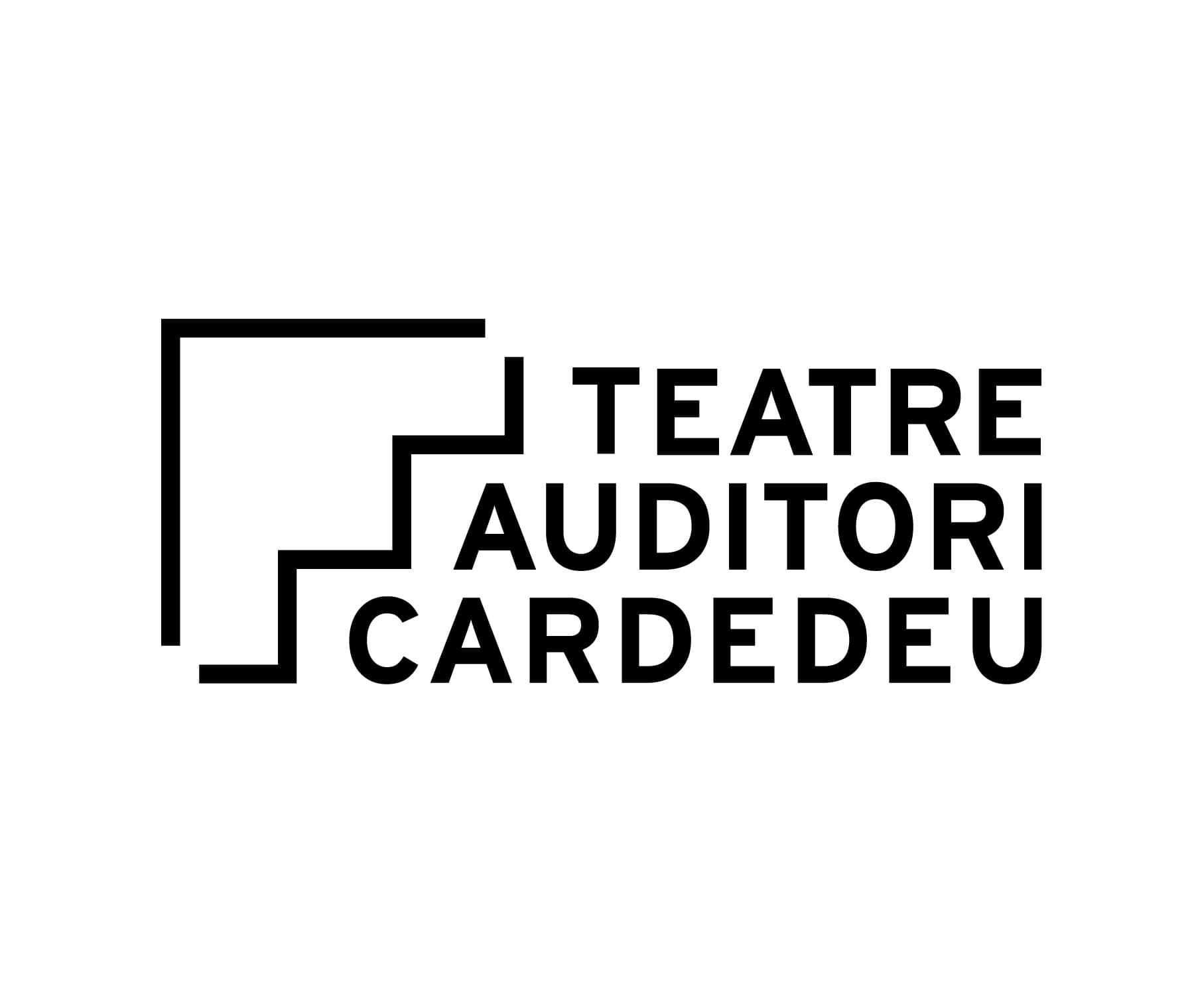 Teatro Auditorio de Cardedeu