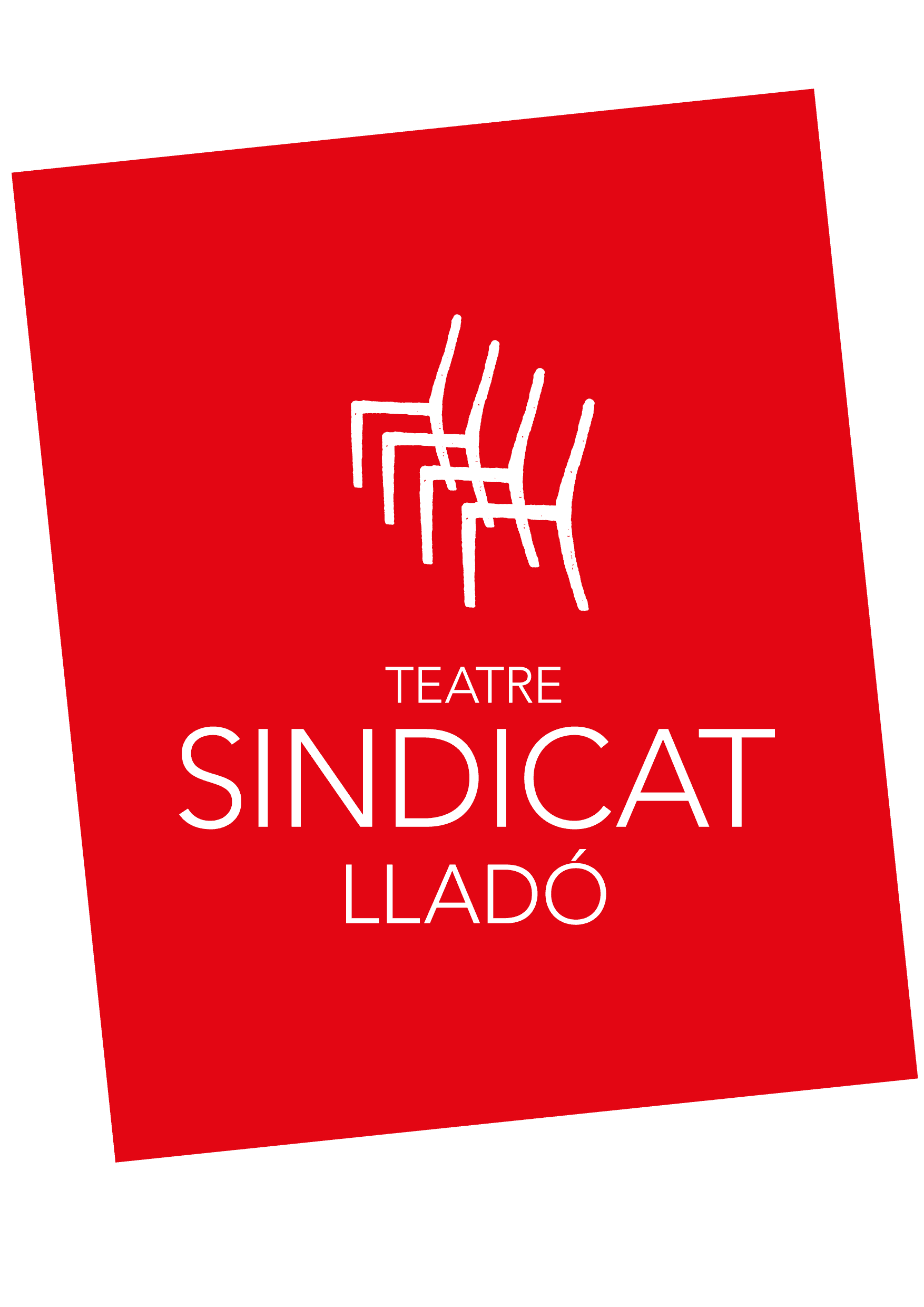 Teatro Sindicato de Lladó