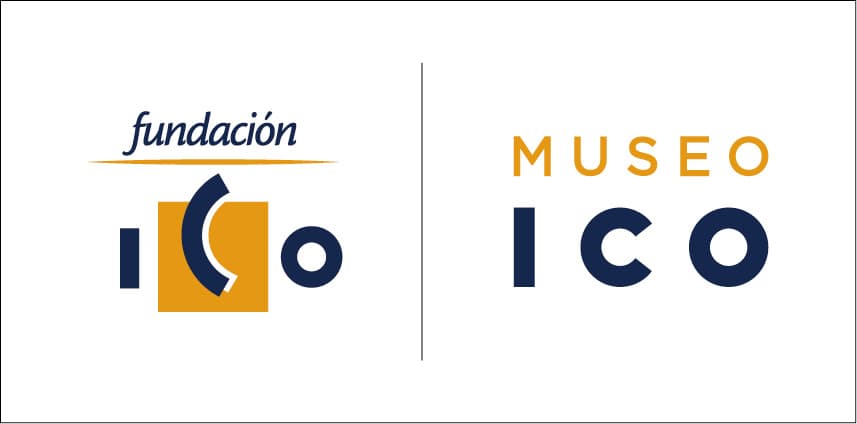 Museo ICO