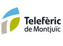 Teleférico de Montjuïc