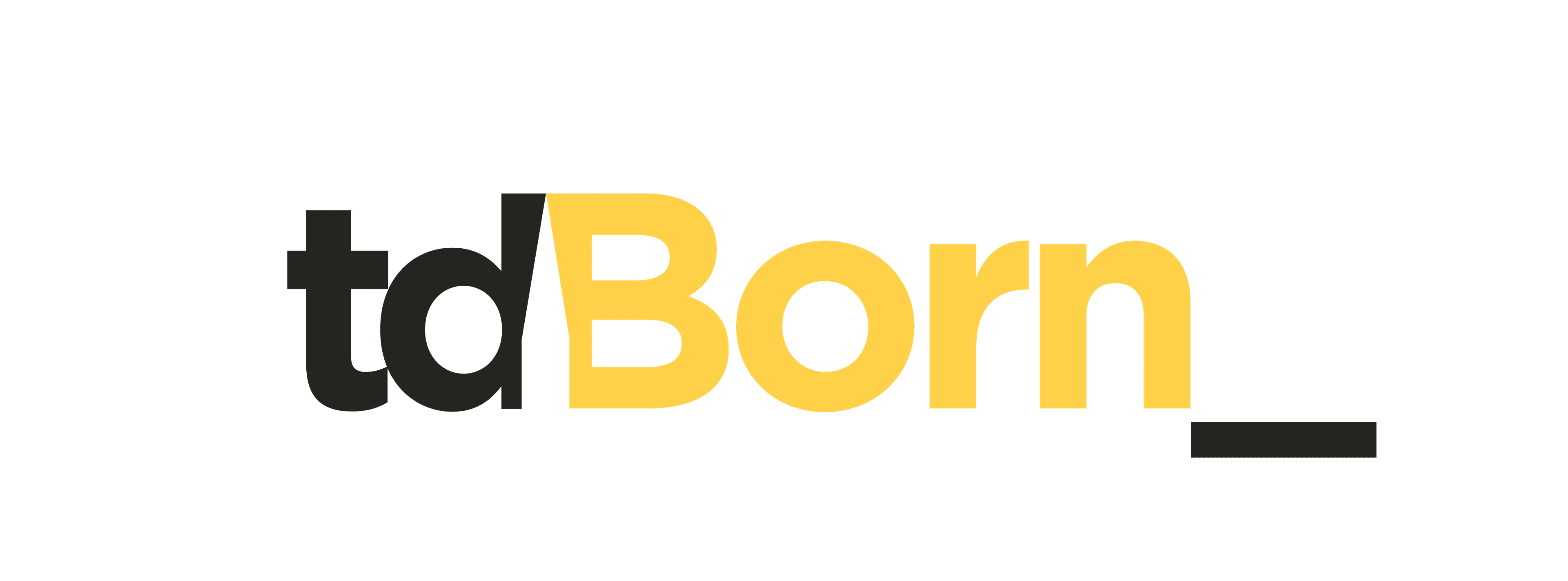 Teatre des Born