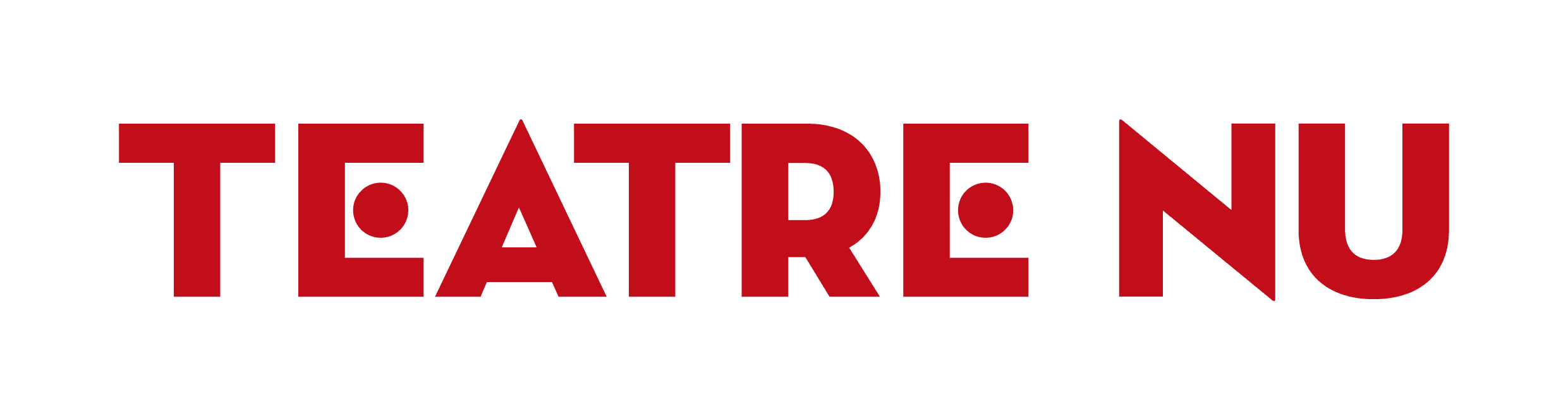 La Casa del Teatre Nu