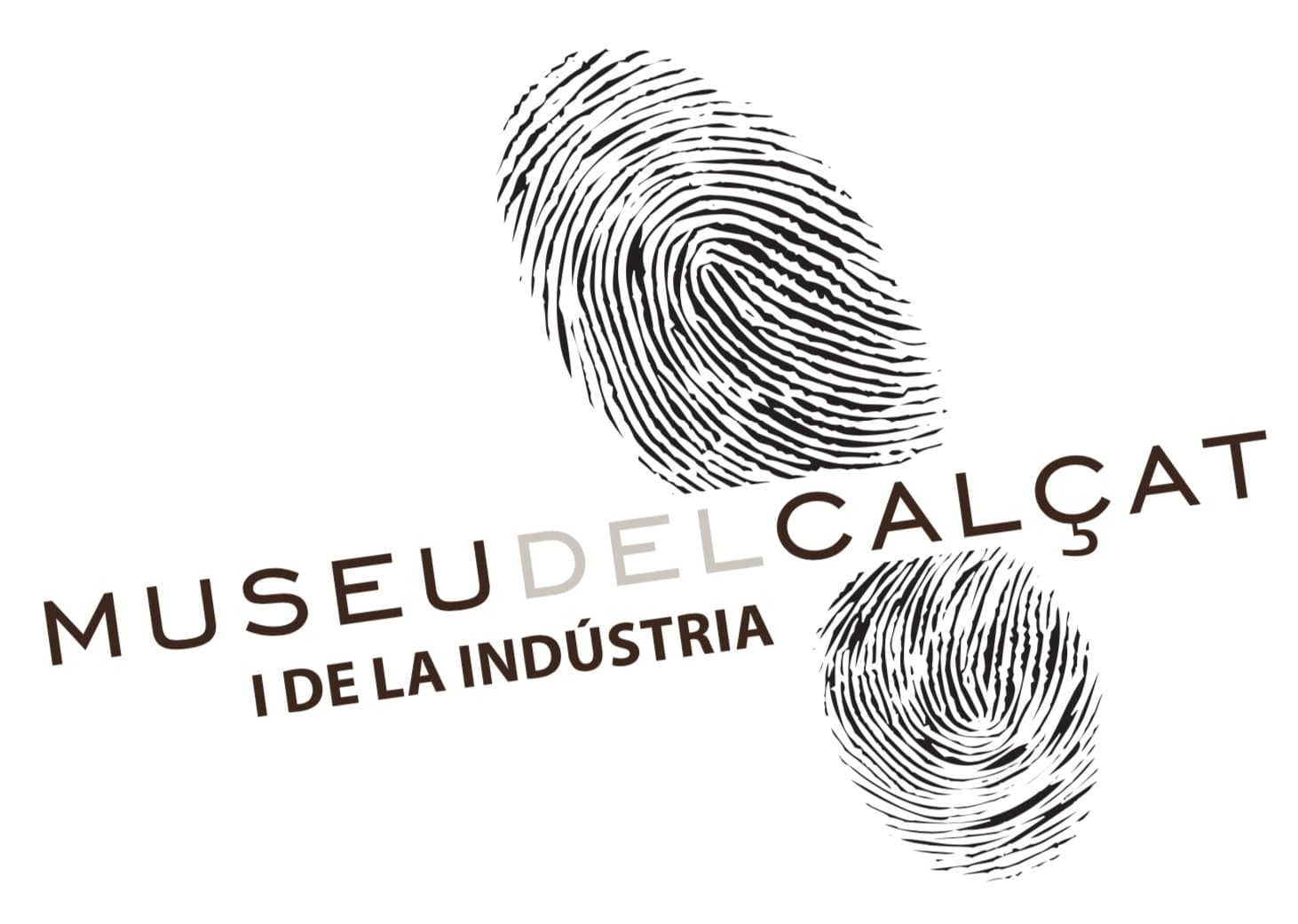 Museu del Calçat i de la Indústria