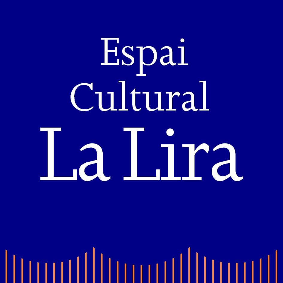 Espai Cultural La Lira