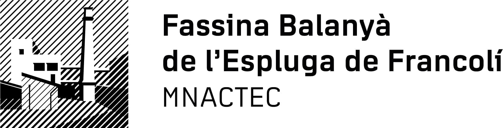 Fassina Balanyà