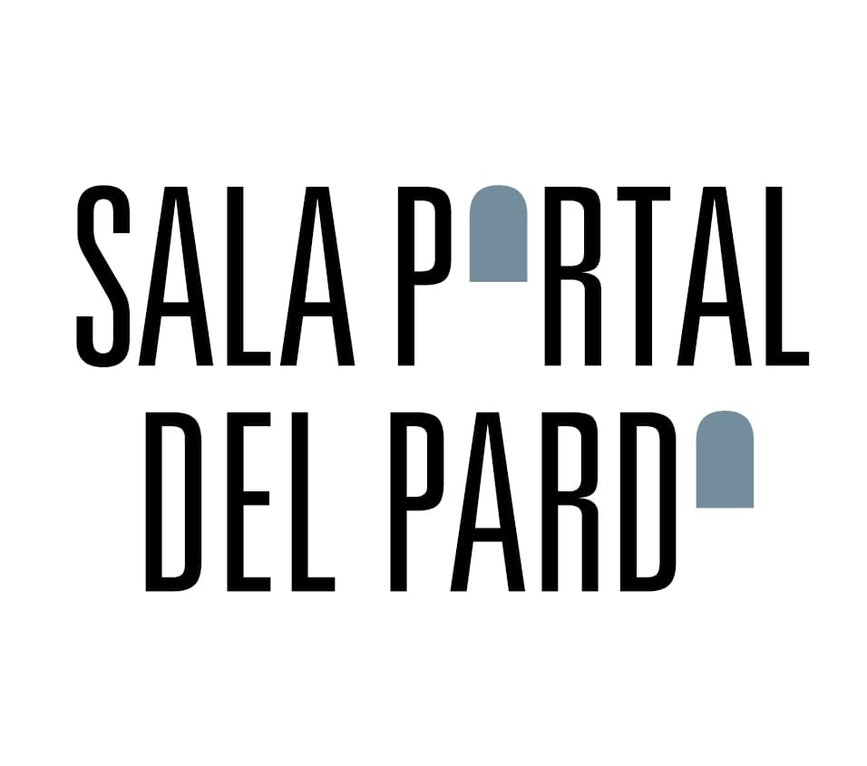 Sala Portal del Pardo