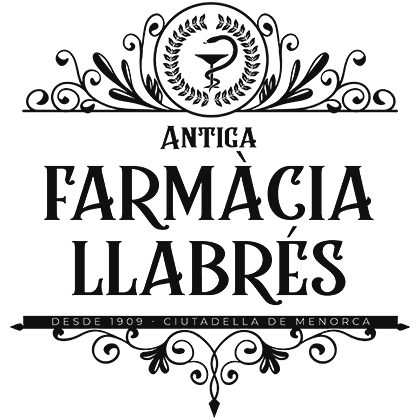Farmàcia Llabrés