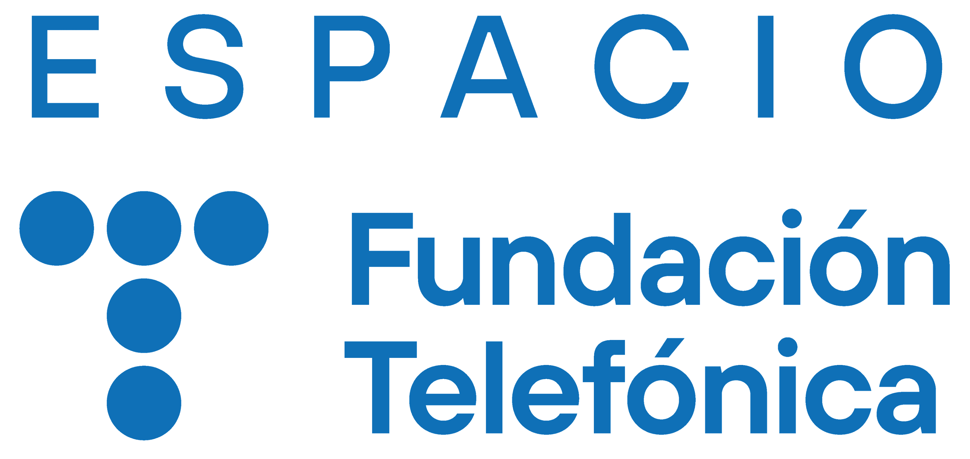 Espacio Fundación Telefónica