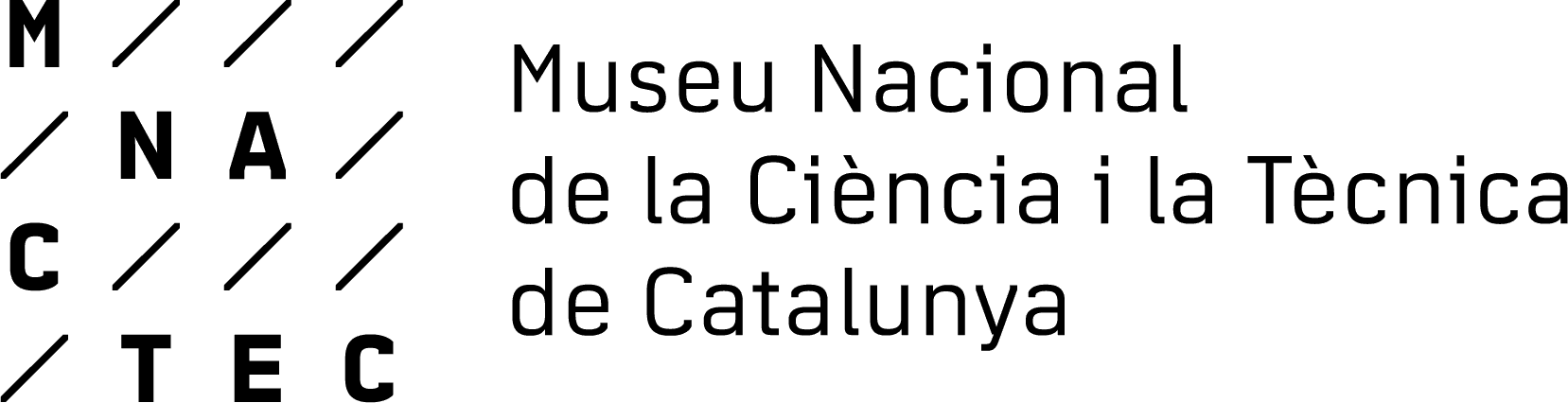 Museu Nacional de la Ciència i la Tècnica de Catalunya (MNACTEC)