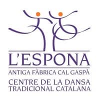 Espona Centro de la Danza Tradicional Catalana