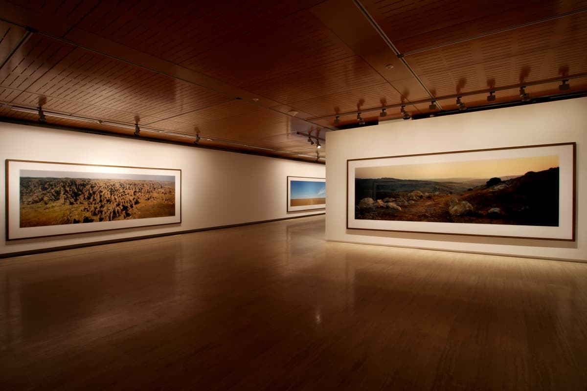Fundació Sorigué