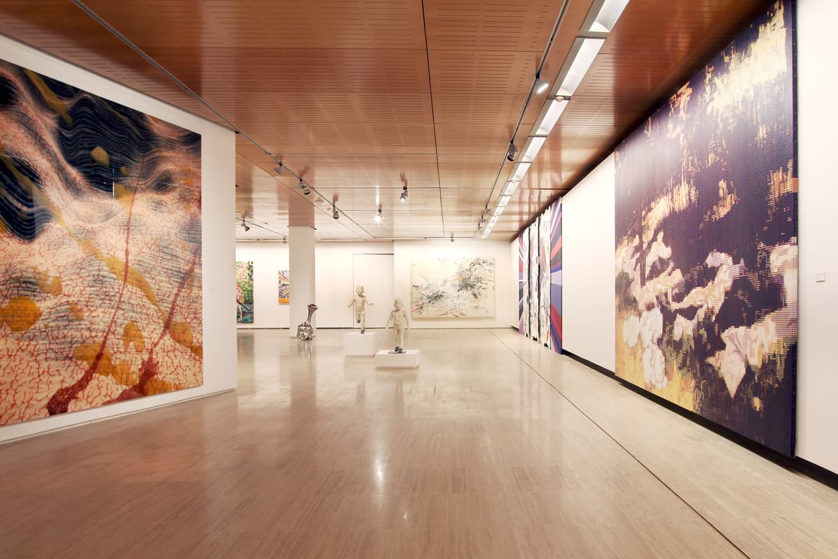 Fundació Sorigué