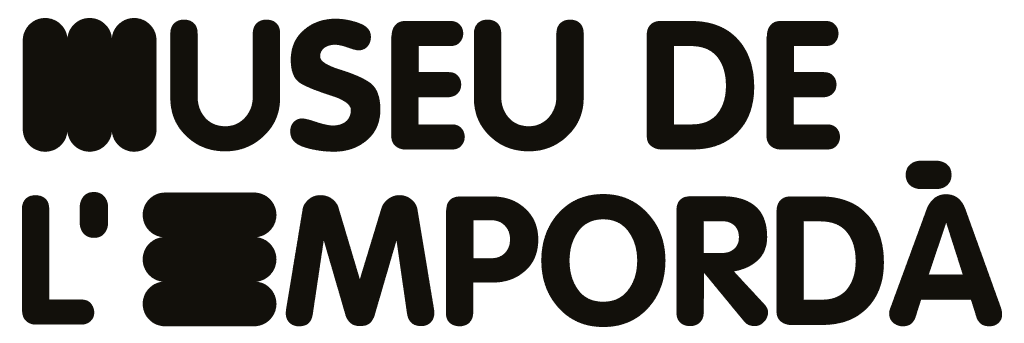 Museu de l'Empordà