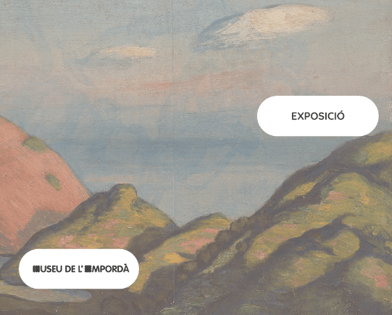 Museu de l'Empordà
