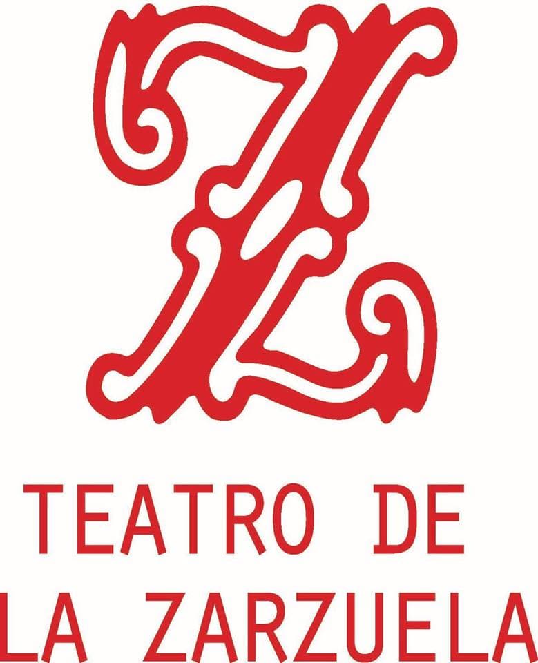 Teatro de La Zarzuela