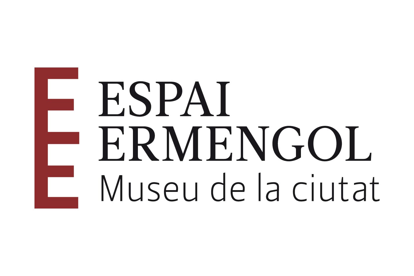 Espai Ermengol - Museu de la Ciutat