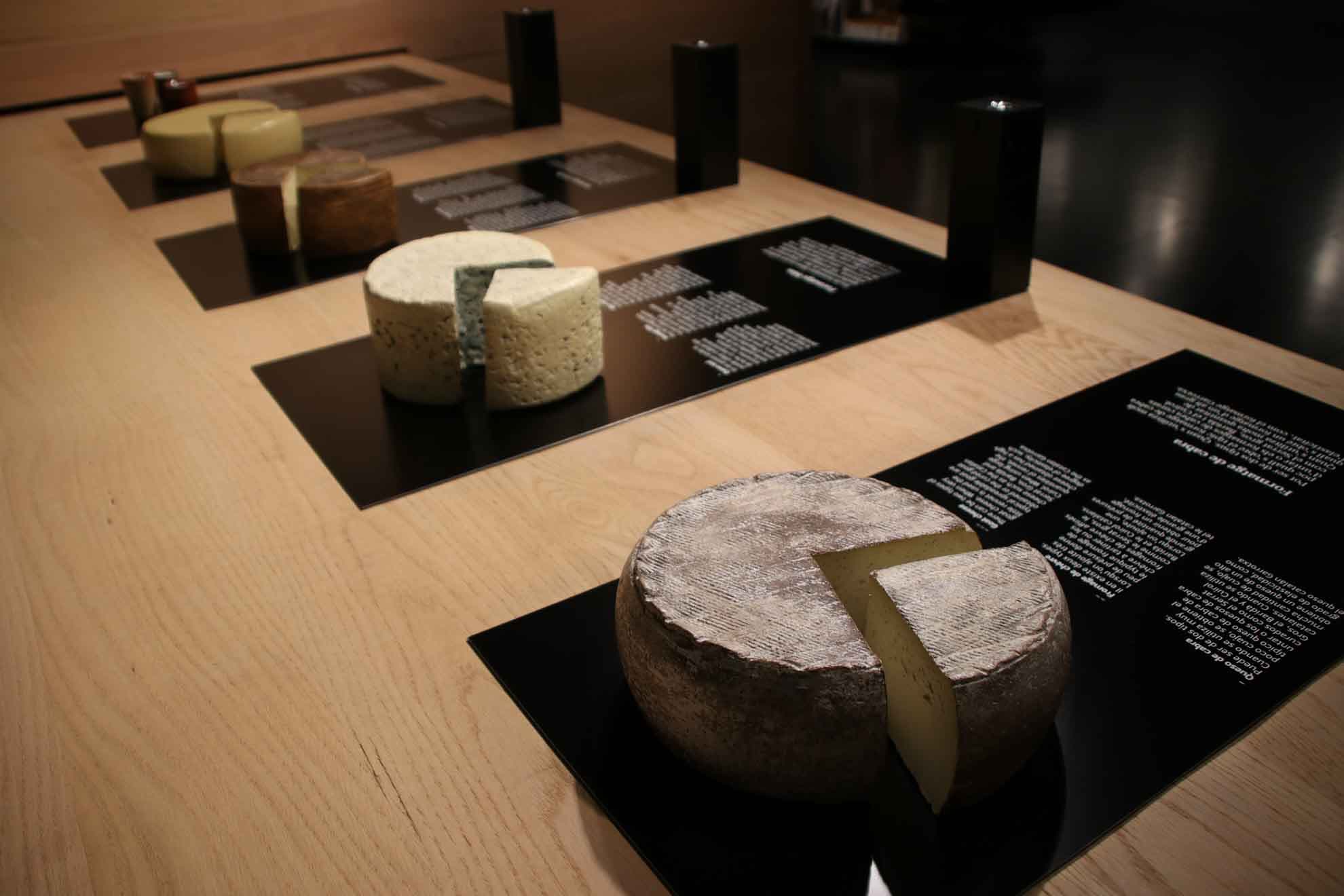 Espai Ermengol - Museu de la Ciutat