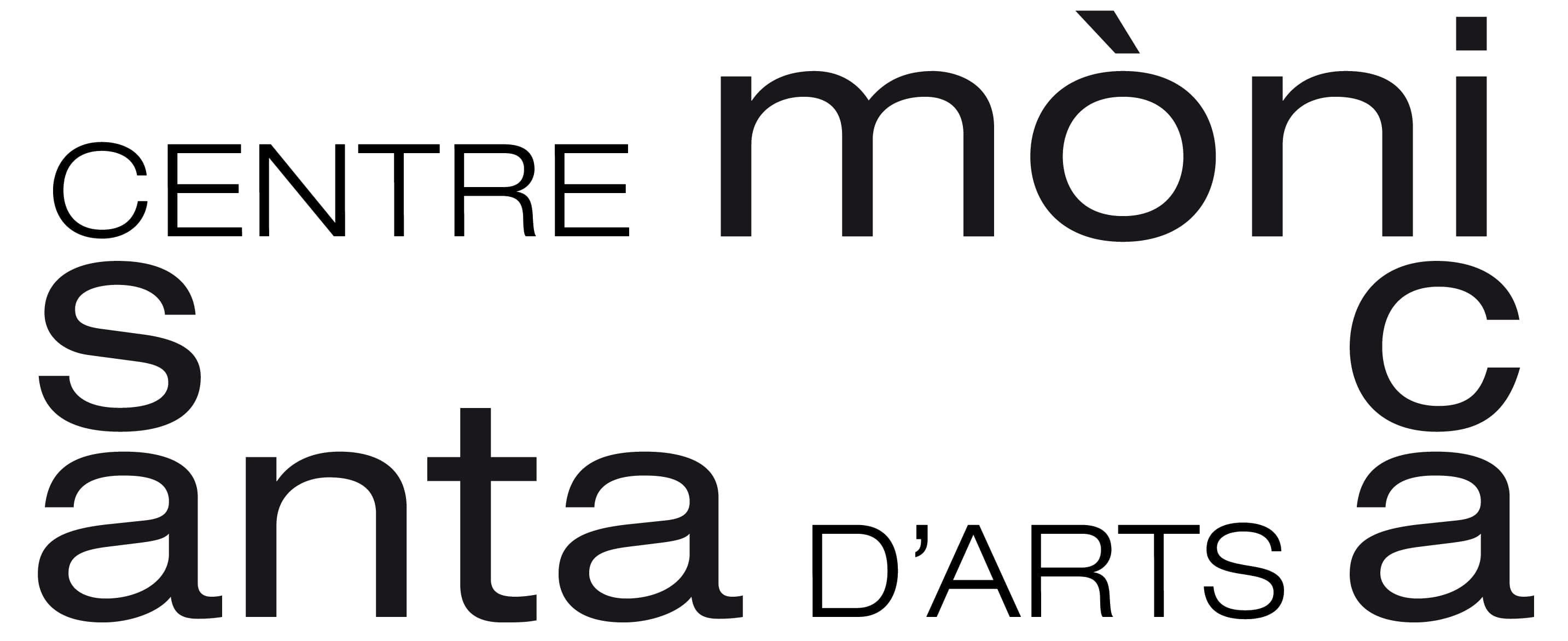 Centre d'Arts Santa Mònica