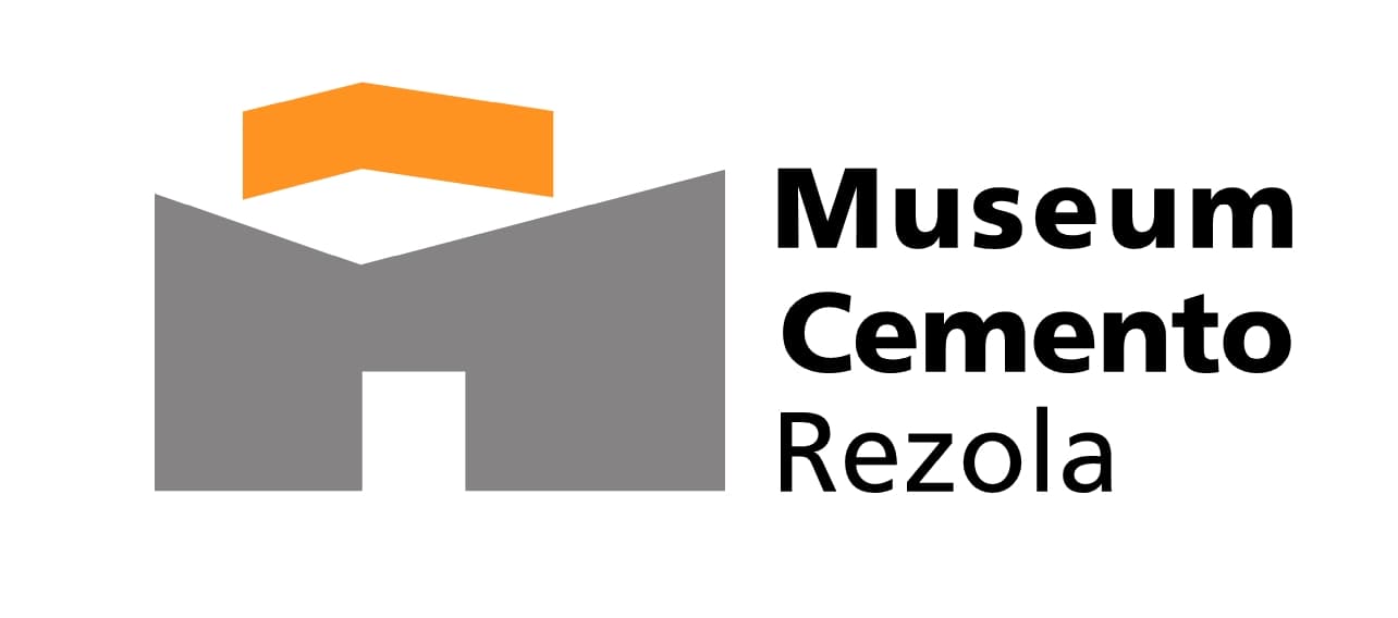 Museum Cemento Rezola