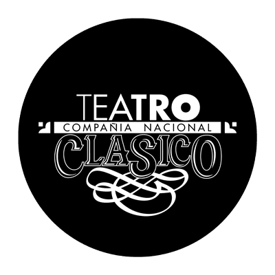 Teatro de la Comedia