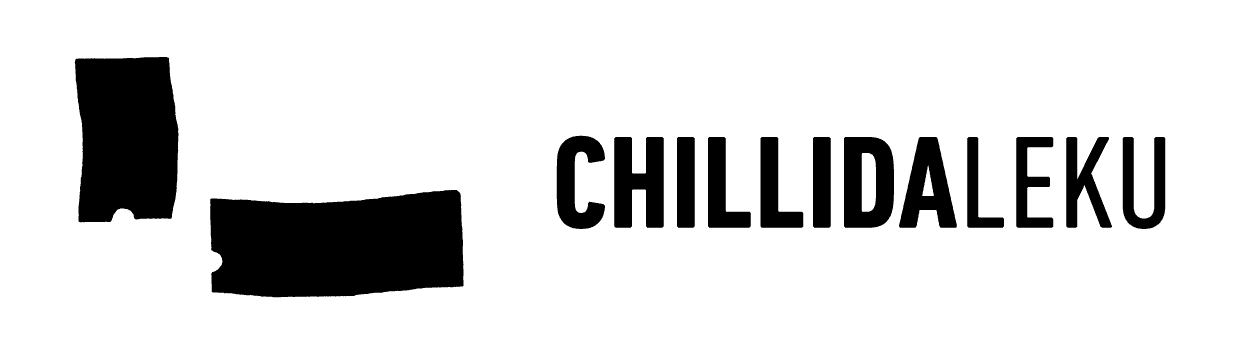 Chillida Leku