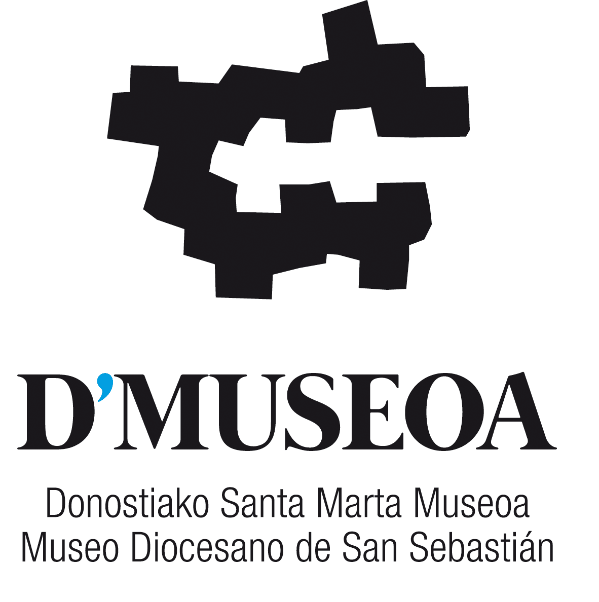 D’MUSEOA