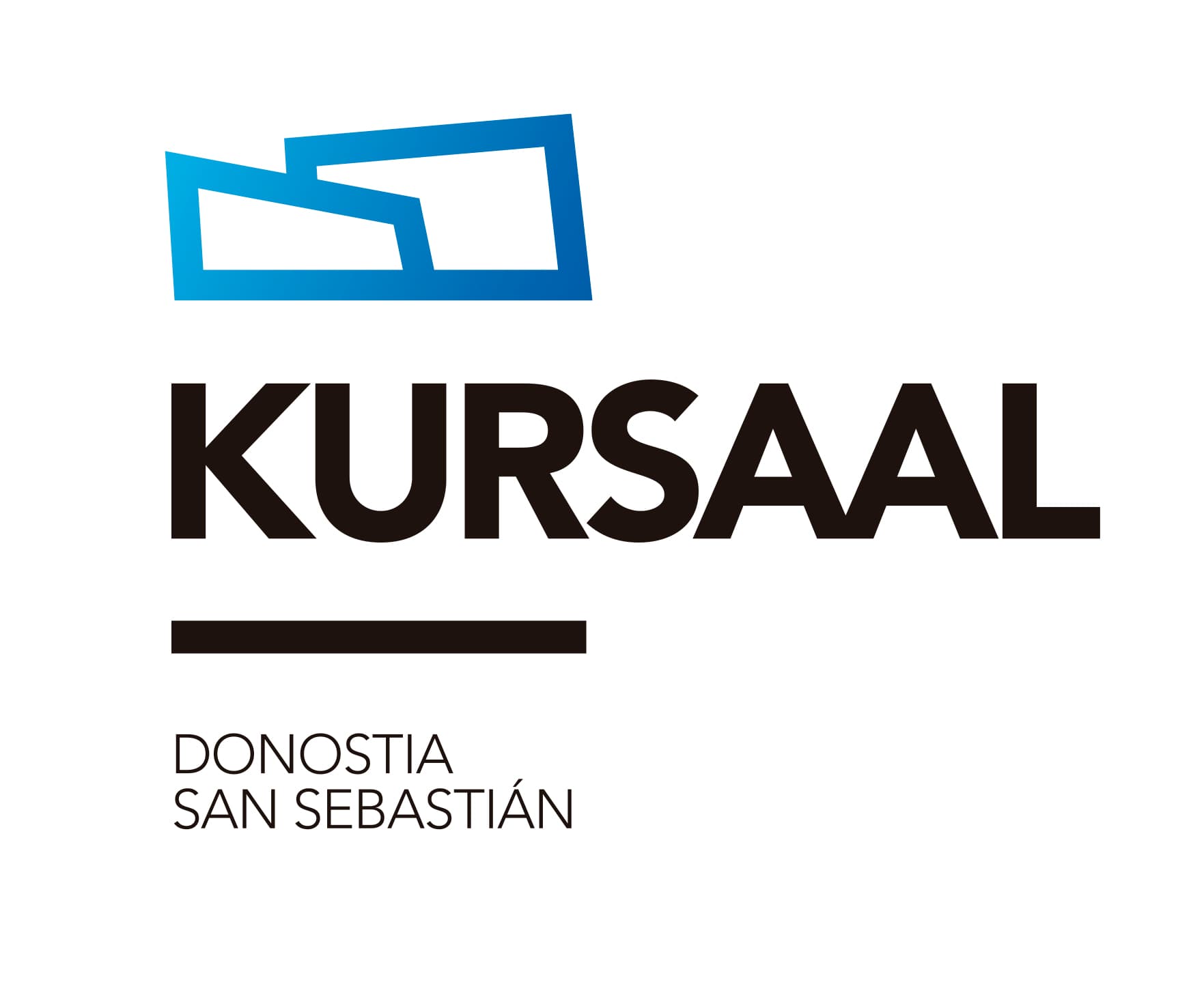 Palacio de Congresos Kursaal