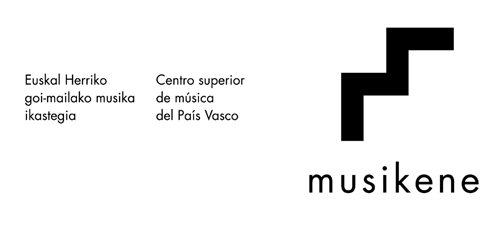 Musikene