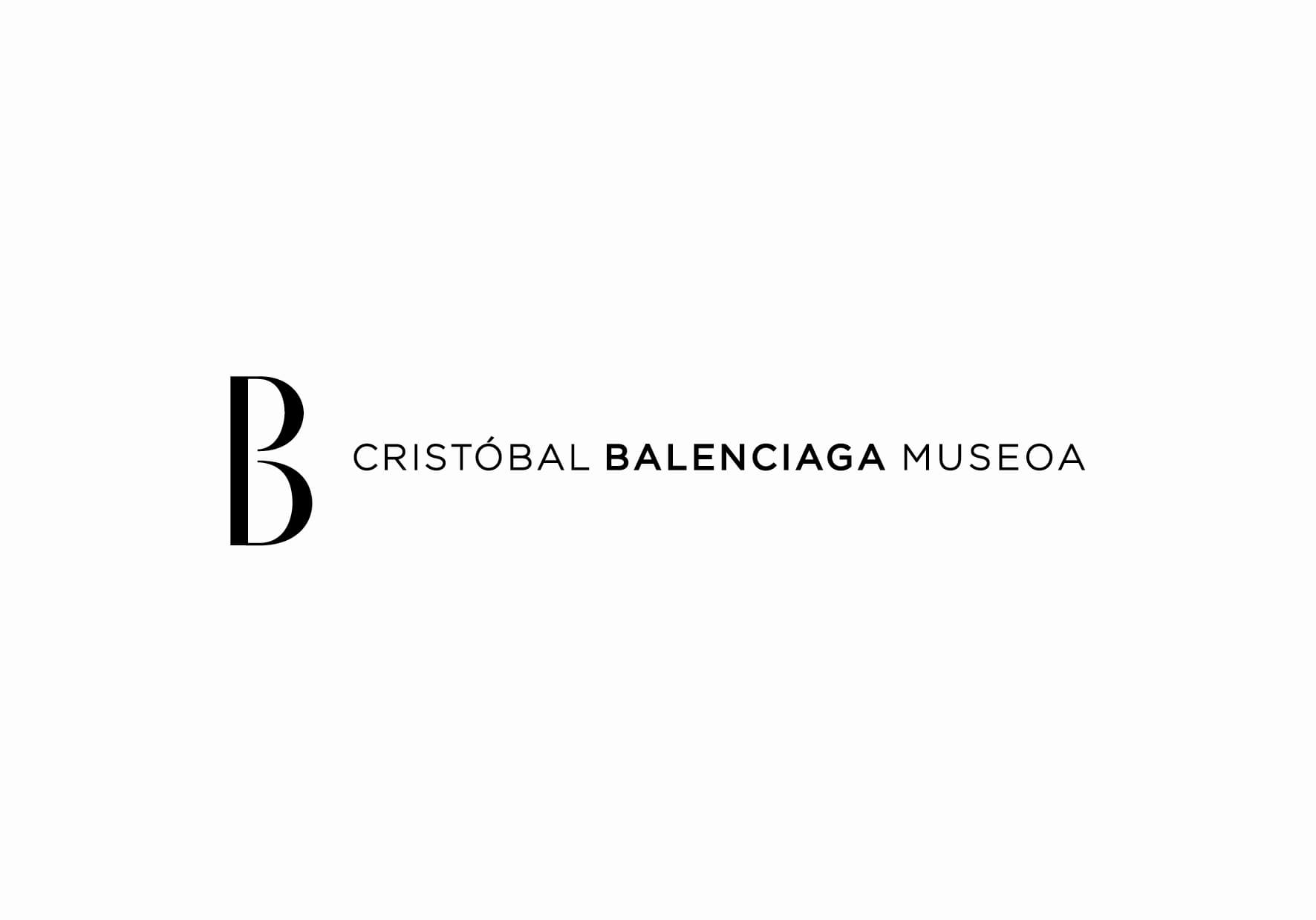 Cristóbal Balenciaga Museoa