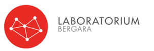 Laboratorium Museoa