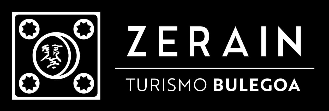 Museo Etnografico de Zerain