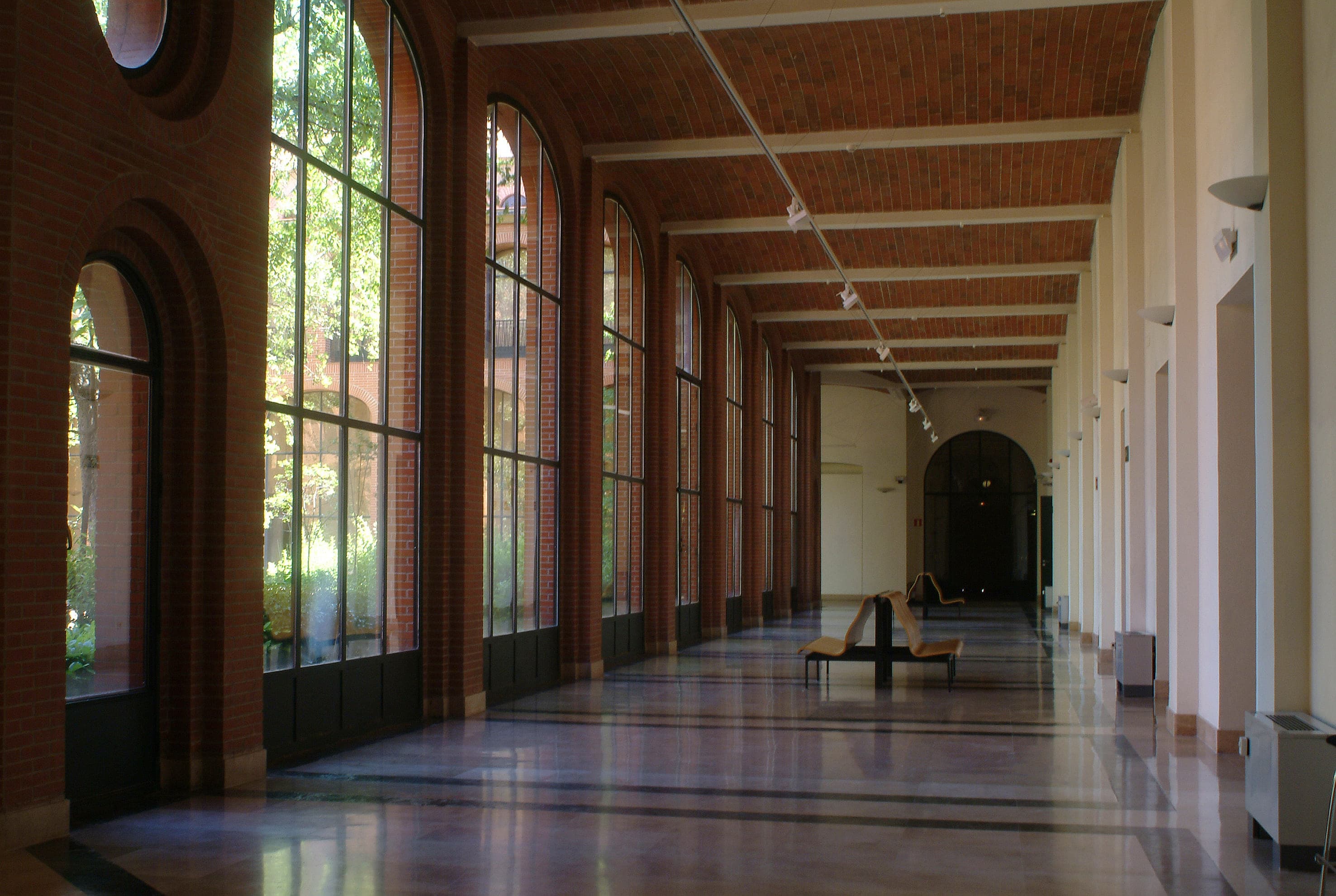 Museo de América