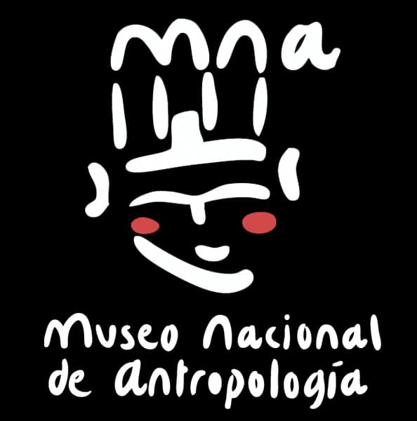 Museo Nacional de Antropología