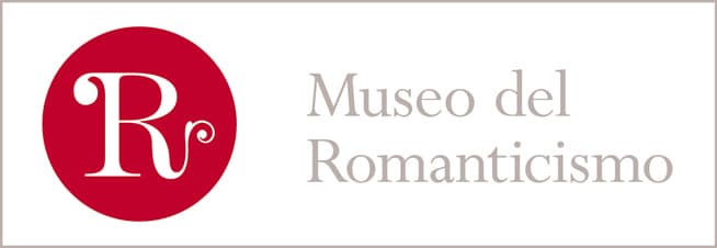 Museo Nacional del Romanticismo