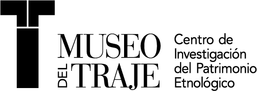 Museo del Traje. Centro de Investigación del Patrimonio Etnológico