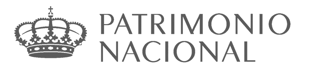 Patrimonio Nacional
