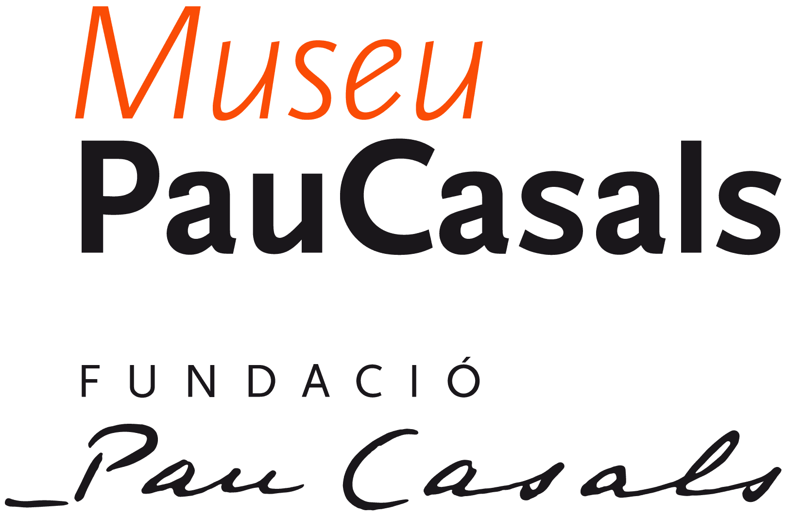 Museu Pau Casals
