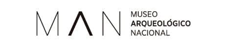 Museo Arqueológico Nacional