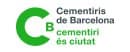 Cementerio de Poblenou