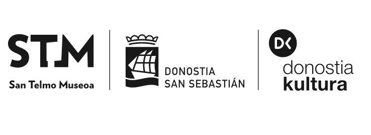 Museo San Telmo